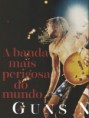 /album/artigos-de-imprensa/guns-n-roses-revista-blitz-marco-2016-1-jpg/